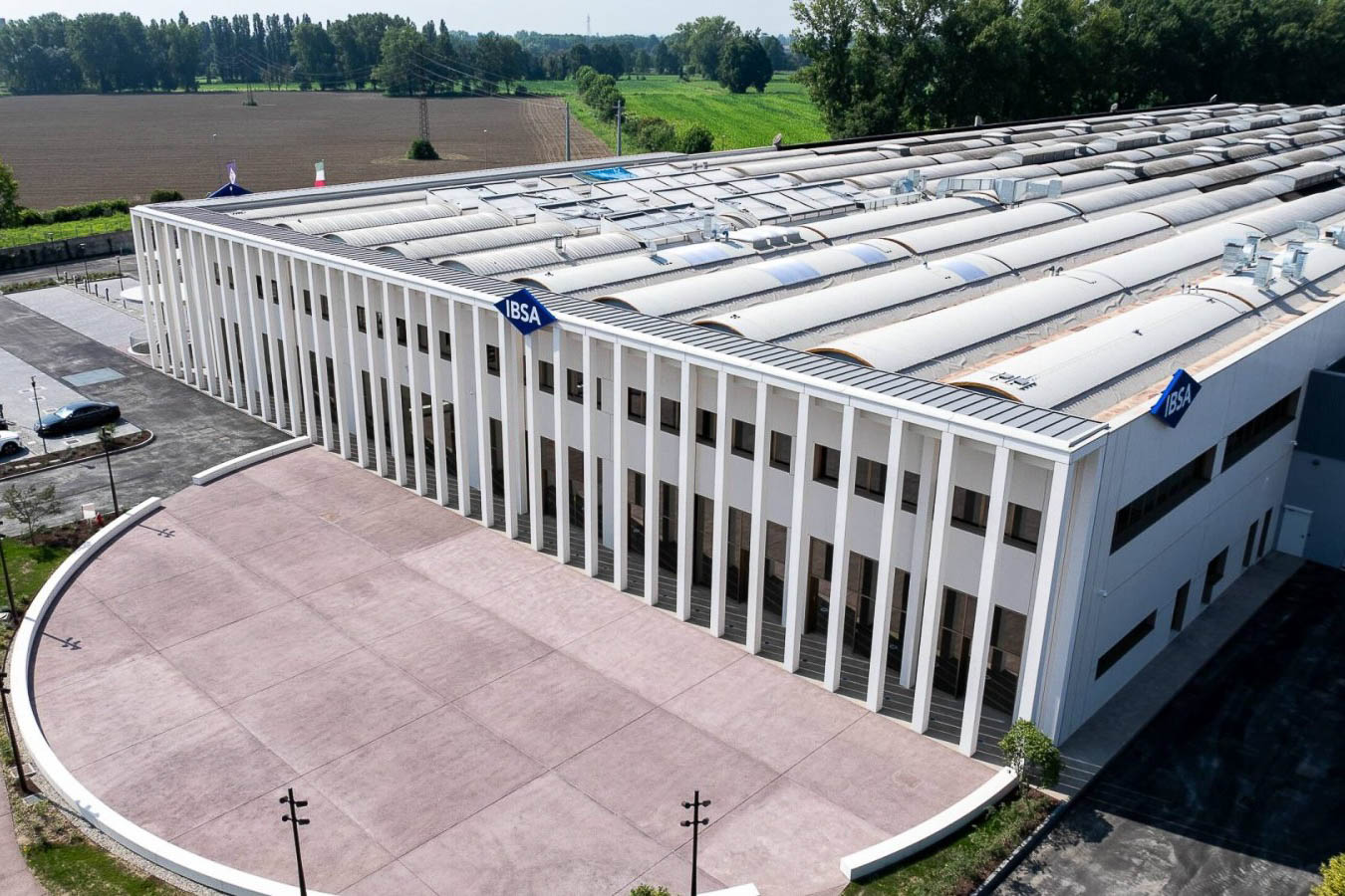 Progetto di Consulenza Cliente X