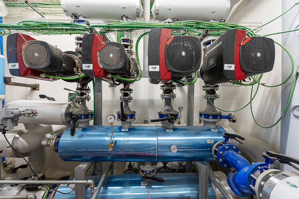 Progetto di Consulenza Cliente X